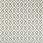 34758-1615 KRAVET CONTRACT 34758-1615 KRAVET CONTRACT UPHOLSTERY