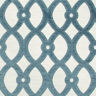 34759-5 KRAVET CONTRACT 34759-5 KRAVET CONTRACT UPHOLSTERY