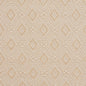 3475 Diamonds Prism Beige & Taupe Charlotte Fabrics