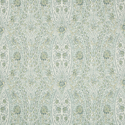 34760-35 KRAVET CONTRACT 34760-35 KRAVET CONTRACT UPHOLSTERY