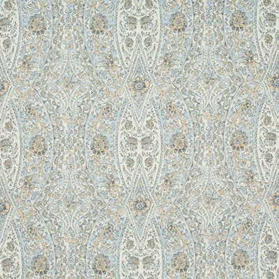 34760-54 KRAVET CONTRACT 34760-54 KRAVET CONTRACT UPHOLSTERY