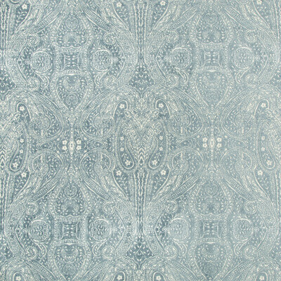 34767-15 KRAVET CONTRACT 34767-15 KRAVET CONTRACT UPHOLSTERY
