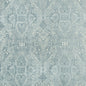 34767-15 KRAVET CONTRACT 34767-15 KRAVET CONTRACT UPHOLSTERY