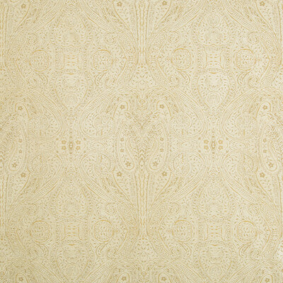 34767-16 KRAVET CONTRACT 34767-16 KRAVET CONTRACT UPHOLSTERY