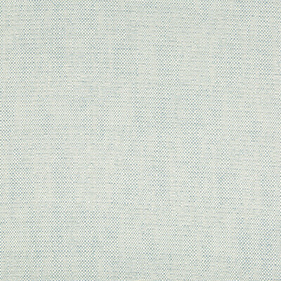 34768-15 KRAVET CONTRACT 34768-15 KRAVET CONTRACT UPHOLSTERY