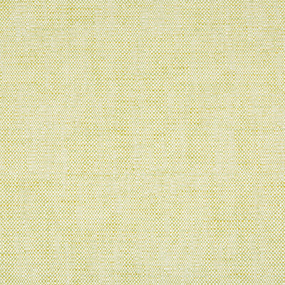 34768-23 KRAVET CONTRACT 34768-23 KRAVET CONTRACT UPHOLSTERY