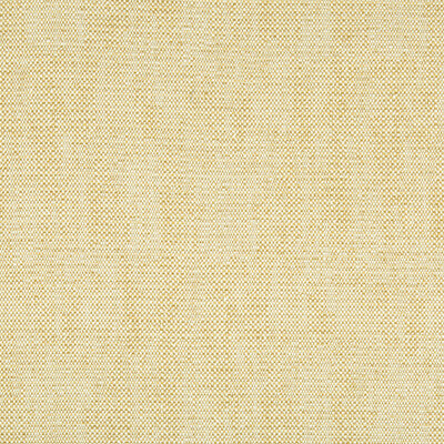 34768-416 KRAVET CONTRACT 34768-416 KRAVET CONTRACT UPHOLSTERY