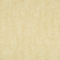 34768-416 KRAVET CONTRACT 34768-416 KRAVET CONTRACT UPHOLSTERY