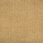 34768-616 KRAVET CONTRACT 34768-616 KRAVET CONTRACT UPHOLSTERY