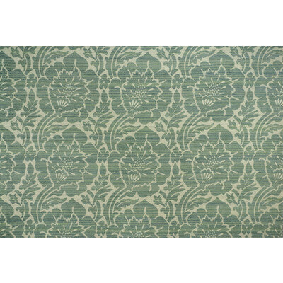 34772-13 KRAVET CONTRACT 34772-13 KRAVET CONTRACT UPHOLSTERY