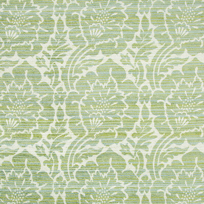 34772-23 KRAVET CONTRACT 34772-23 KRAVET CONTRACT UPHOLSTERY