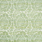 34772-23 KRAVET CONTRACT 34772-23 KRAVET CONTRACT UPHOLSTERY