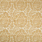 34772-4 KRAVET CONTRACT 34772-4 KRAVET CONTRACT UPHOLSTERY