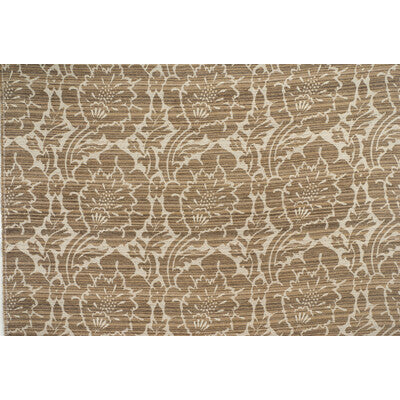 34772-6 KRAVET CONTRACT 34772-6 KRAVET CONTRACT UPHOLSTERY