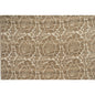 34772-6 KRAVET CONTRACT 34772-6 KRAVET CONTRACT UPHOLSTERY