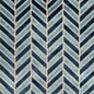 34779-5 PINNACLE VELVET NAVY KRAVET COUTURE UPHOLSTERY