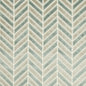 34779-511 PINNACLE VELVET MINERAL KRAVET COUTURE UPHOLSTERY