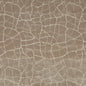 34780-106 FORMATION FAWN KRAVET COUTURE UPHOLSTERY