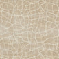 34780-16 FORMATION CHAMPAGNE KRAVET COUTURE UPHOLSTERY