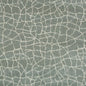34780-23 FORMATION GLACIER KRAVET COUTURE UPHOLSTERY