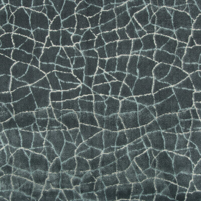 34780-5 FORMATION SEA KRAVET COUTURE UPHOLSTERY