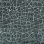 34780-5 FORMATION SEA KRAVET COUTURE UPHOLSTERY