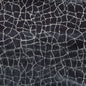 34780-50 FORMATION STEEL KRAVET COUTURE UPHOLSTERY