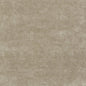 34781-225 QUEEN'S VELVET PARCHMENT KRAVET COUTURE UPHOLSTERY