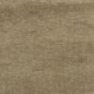 34781-248 QUEEN'S VELVET QUARTZ KRAVET COUTURE UPHOLSTERY