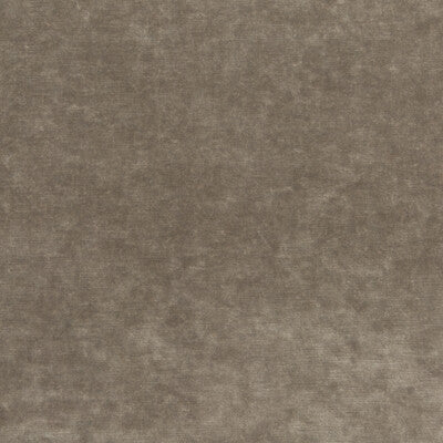34781-285 QUEEN'S VELVET MINK KRAVET COUTURE UPHOLSTERY