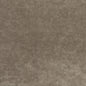 34781-285 QUEEN'S VELVET MINK KRAVET COUTURE UPHOLSTERY