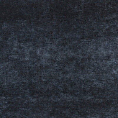 34781-648 QUEEN'S VELVET INK KRAVET COUTURE UPHOLSTERY