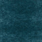 34781-772 QUEEN'S VELVET JADE KRAVET COUTURE UPHOLSTERY