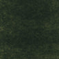 34781-785 QUEEN'S VELVET EMERALD KRAVET COUTURE UPHOLSTERY