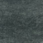 34781-795 QUEEN'S VELVET VERDIGRIS KRAVET COUTURE UPHOLSTERY