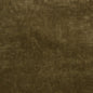 34781-830 QUEEN'S VELVET GOLD KRAVET COUTURE UPHOLSTERY