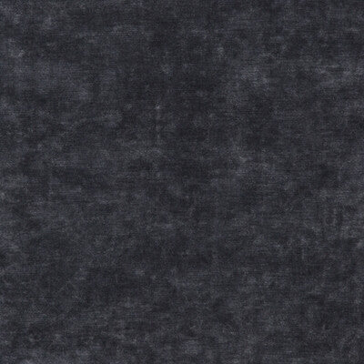 34781-905 QUEEN'S VELVET PLATINUM KRAVET COUTURE UPHOLSTERY