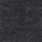 34781-905 QUEEN'S VELVET PLATINUM KRAVET COUTURE UPHOLSTERY