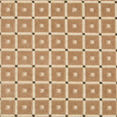 34782-16 OFF THE GRID BLUSH KRAVET COUTURE UPHOLSTERY