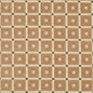 34782-16 OFF THE GRID BLUSH KRAVET COUTURE UPHOLSTERY