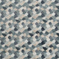 34783-21 MODERN MOSAIC HARBOR KRAVET COUTURE UPHOLSTERY