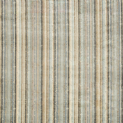 34786-511 OUT OF BOUNDS DUSK KRAVET COUTURE UPHOLSTERY