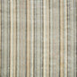 34786-511 OUT OF BOUNDS DUSK KRAVET COUTURE UPHOLSTERY