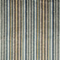 34786-516 OUT OF BOUNDS OCEAN KRAVET COUTURE UPHOLSTERY