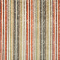 34786-624 OUT OF BOUNDS SPICE KRAVET COUTURE UPHOLSTERY