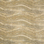 34787-16 STRATI VELVET SANDSTONE KRAVET COUTURE UPHOLSTERY