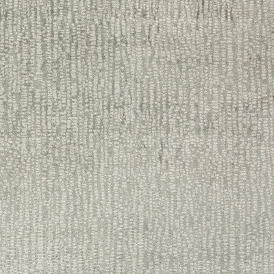34788-11 STEPPING STONES PLATINUM KRAVET COUTURE UPHOLSTERY