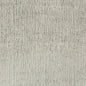 34788-11 STEPPING STONES PLATINUM KRAVET COUTURE UPHOLSTERY