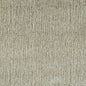 34788-13 STEPPING STONES SAND KRAVET COUTURE UPHOLSTERY
