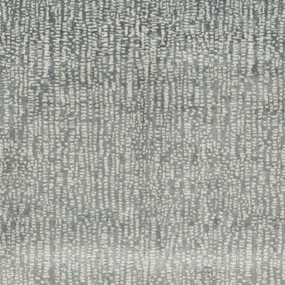 34788-21 STEPPING STONES RAIN KRAVET COUTURE UPHOLSTERY